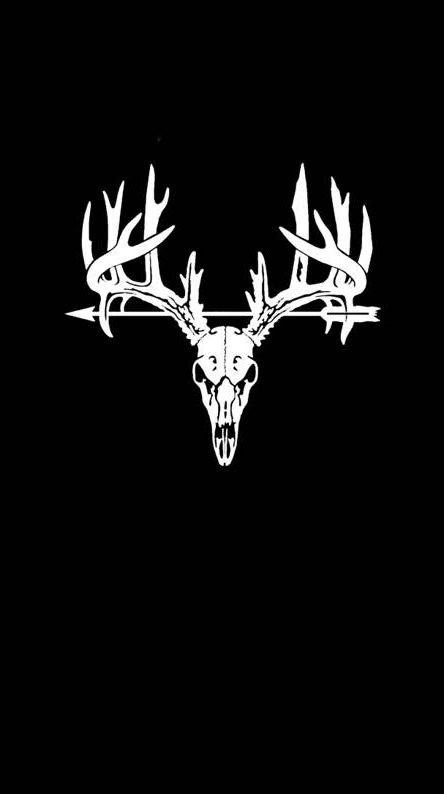 Deer Wallpaper
