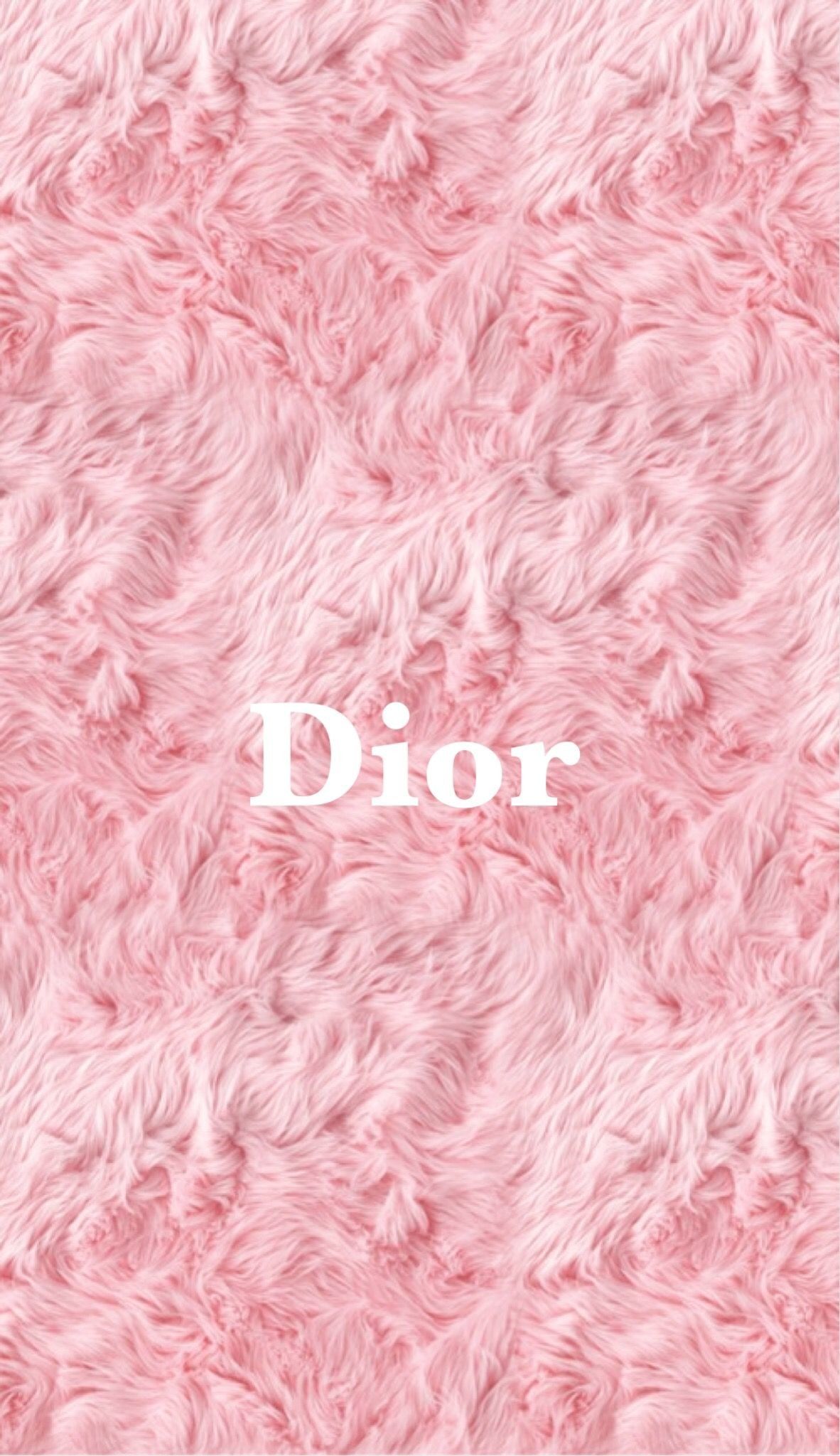 Dior Wallpaper - EnJpg
