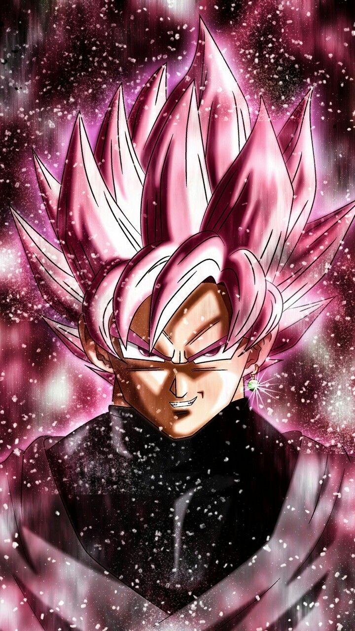 Dragon Ball Z Anime iPhone Wallpaper » iPhone Wallpapers