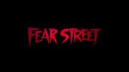 Fear Street Wallpaper