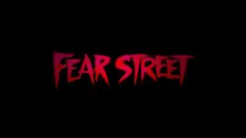 Fear Street Wallpaper