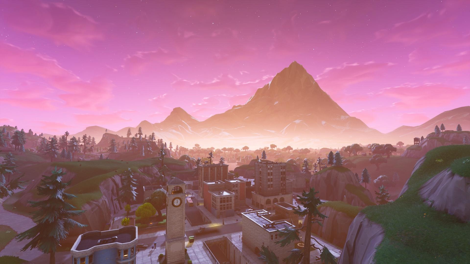 Featured image of post Fortnite Background Hd Png - Search your top hd images for your phone, desktop or website.