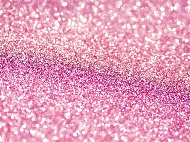 Glitter Wallpaper - EnJpg