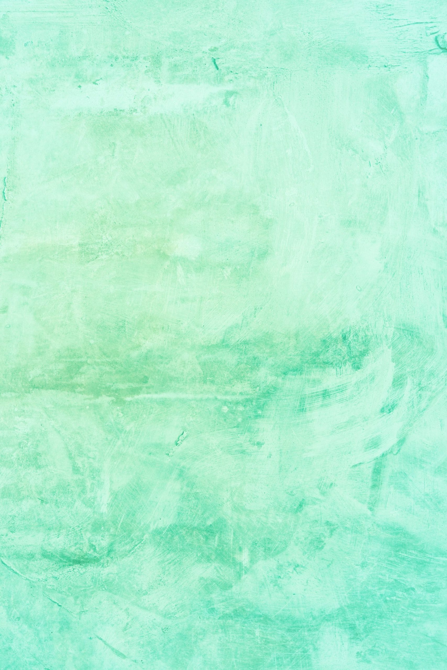 Green Aesthetic Background Wallpaper - EnJpg