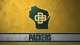 Green Bay Packers Wallpaper