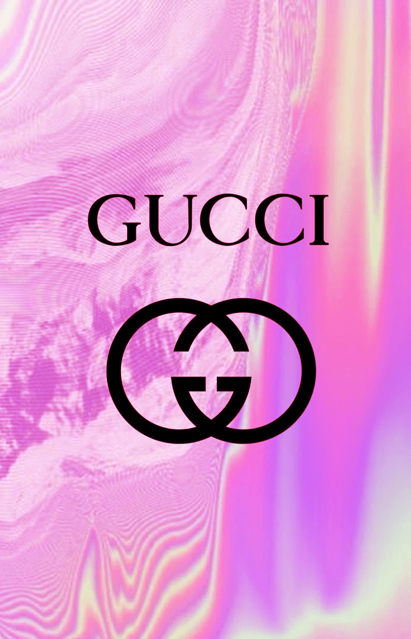 Gucci Wallpaper wallpaper by g0ddessbrook_ - Download on ZEDGE™
