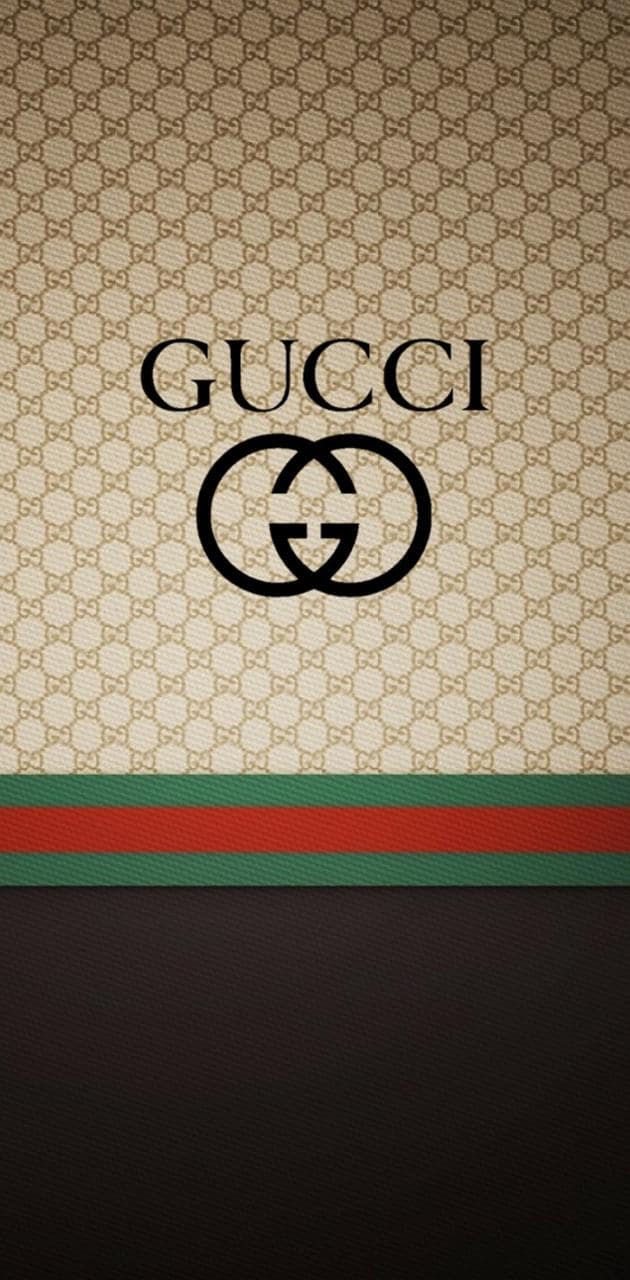 Gucci Wallpaper