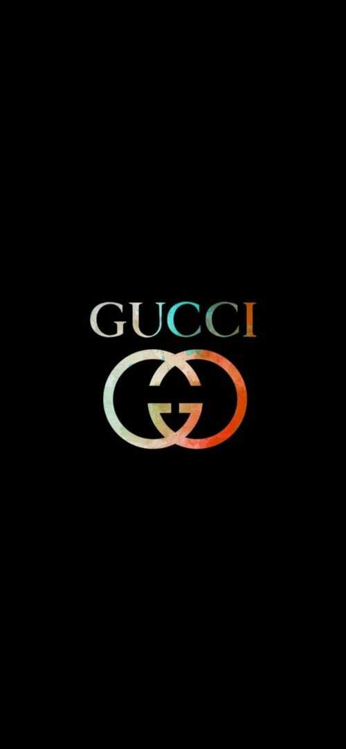 Gucci Wallpaper - EnJpg
