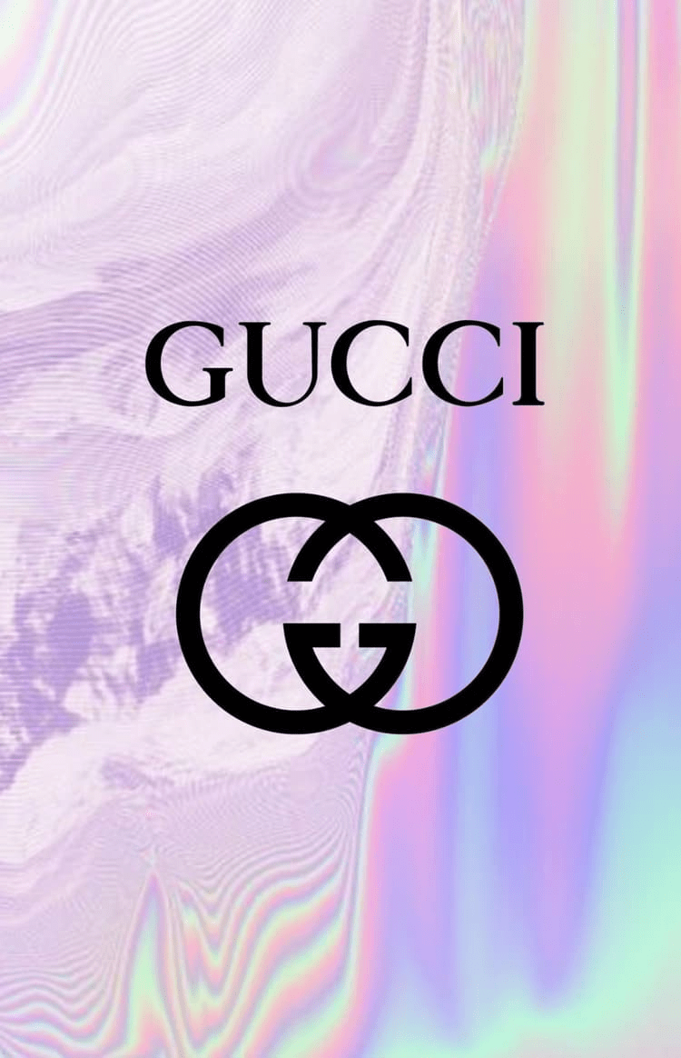 Gucci wallpaper by Deansphotographs - Download on ZEDGE™