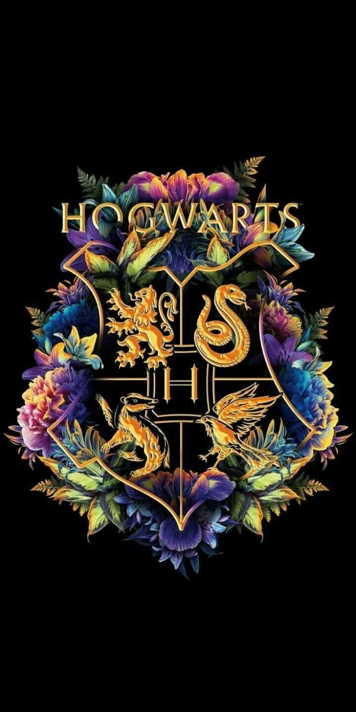 Harry Potter Desktop Wallpaper Discover more Background, Desktop, Hogwarts,  Iphone, laptop wallpapers.