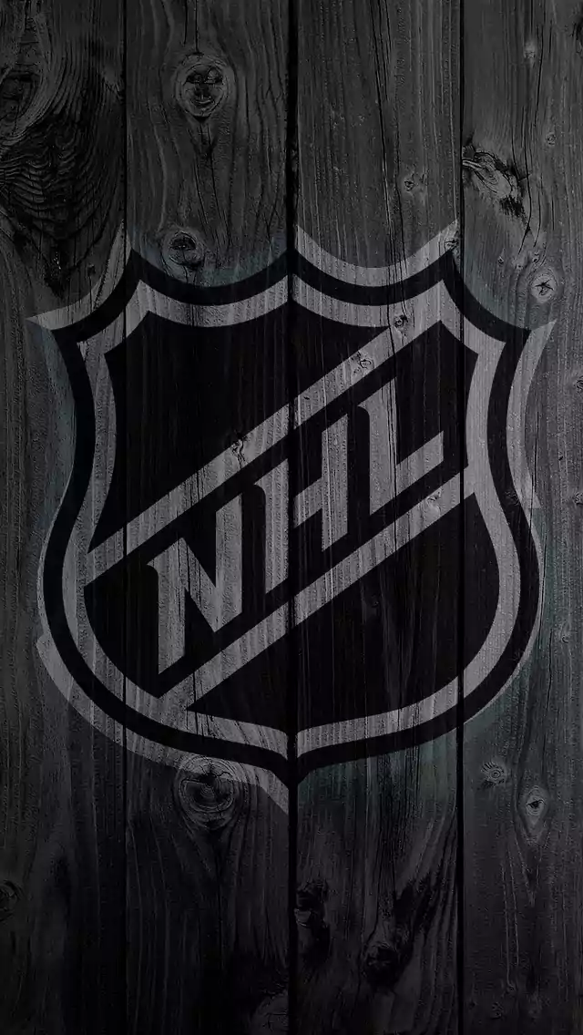 Hockey Wallpaper