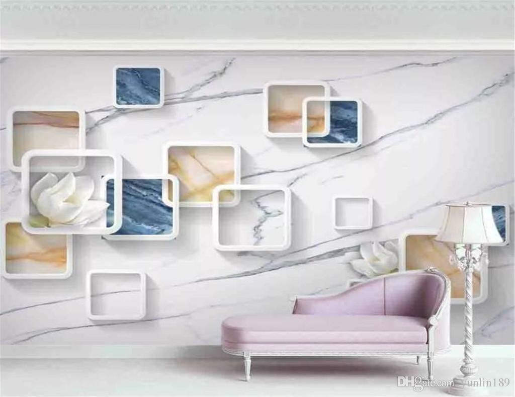 Home Wallpaper - EnJpg