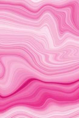 Hot Pink Wallpaper