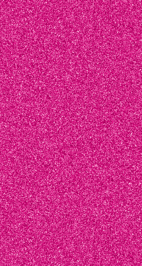Hot Pink Background Wallpaper