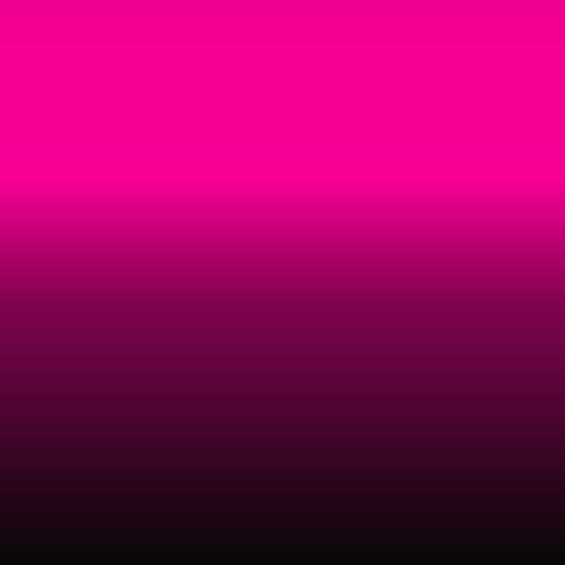 Hot Pink Background Wallpaper - EnJpg