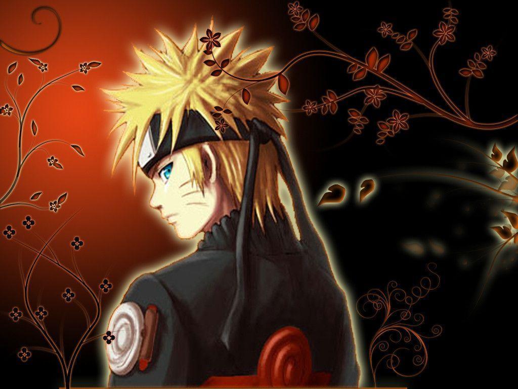 3d Anime Wallpaper Naruto Image Num 99