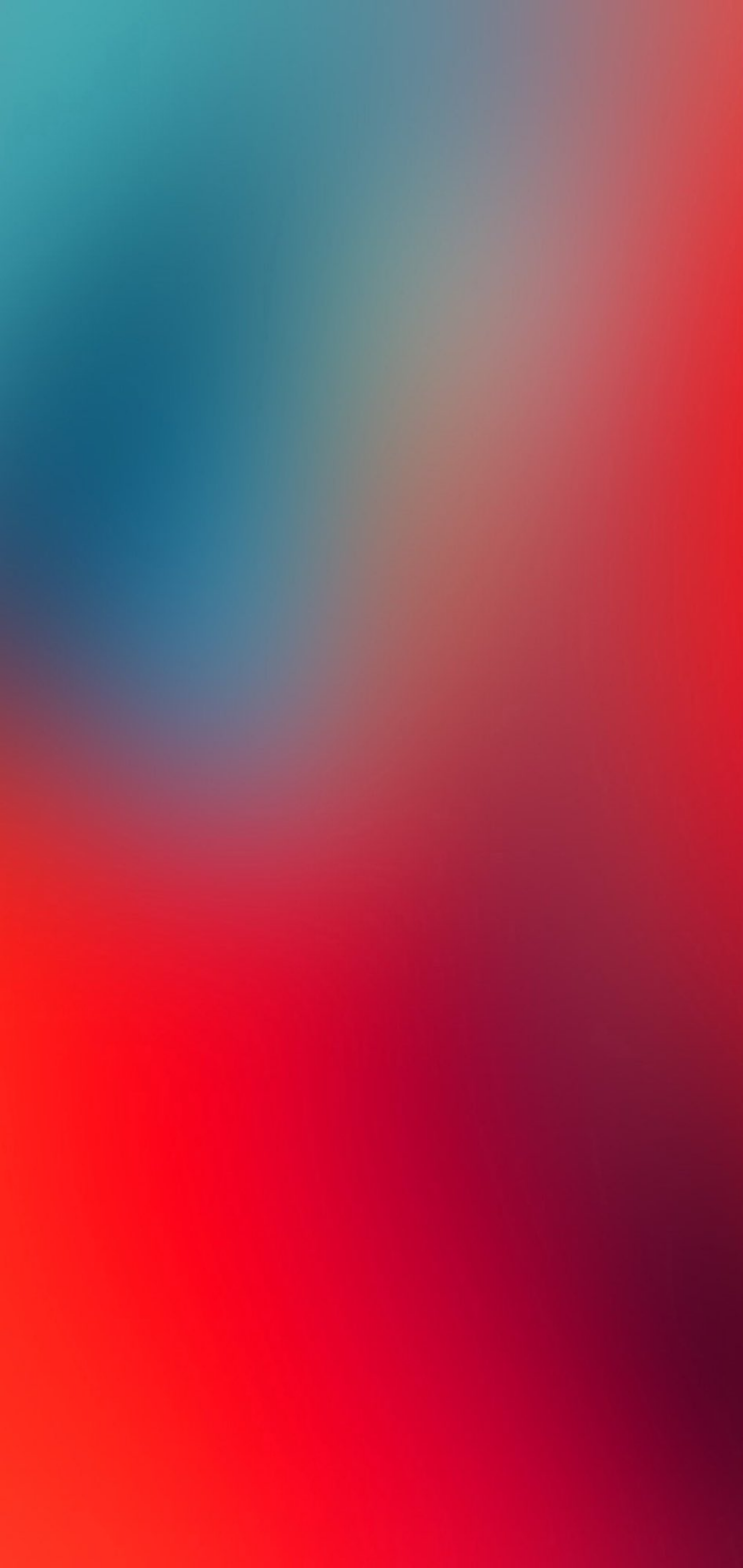 Featured image of post Apple Iphone 12 4K Wallpaper We ve extracted the new wallpapers directly from ios 14 1 and you can download them for your iphone model below