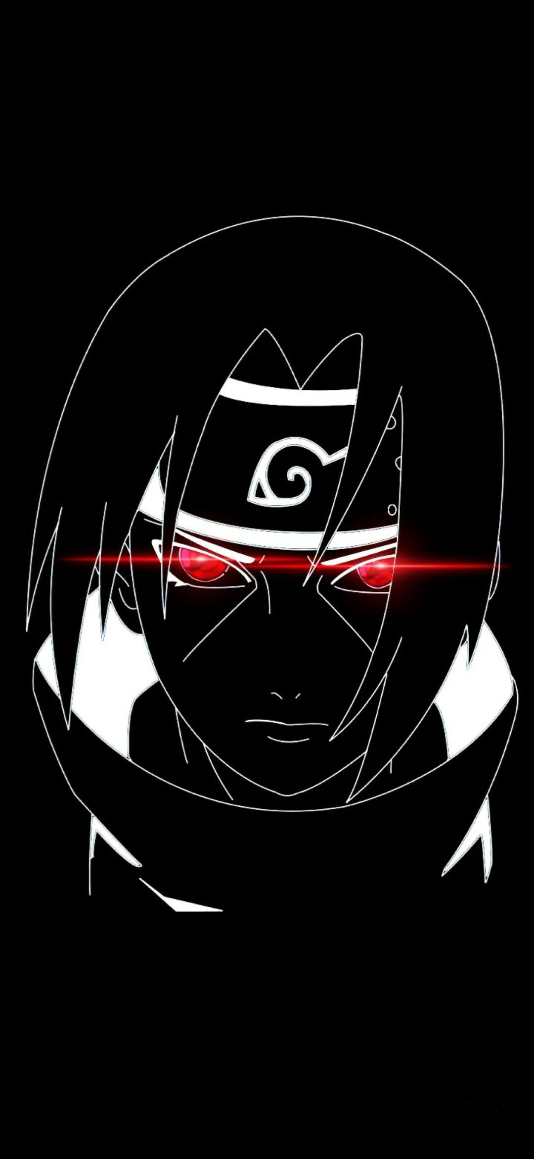 Featured image of post Cool Itachi Wallpapers