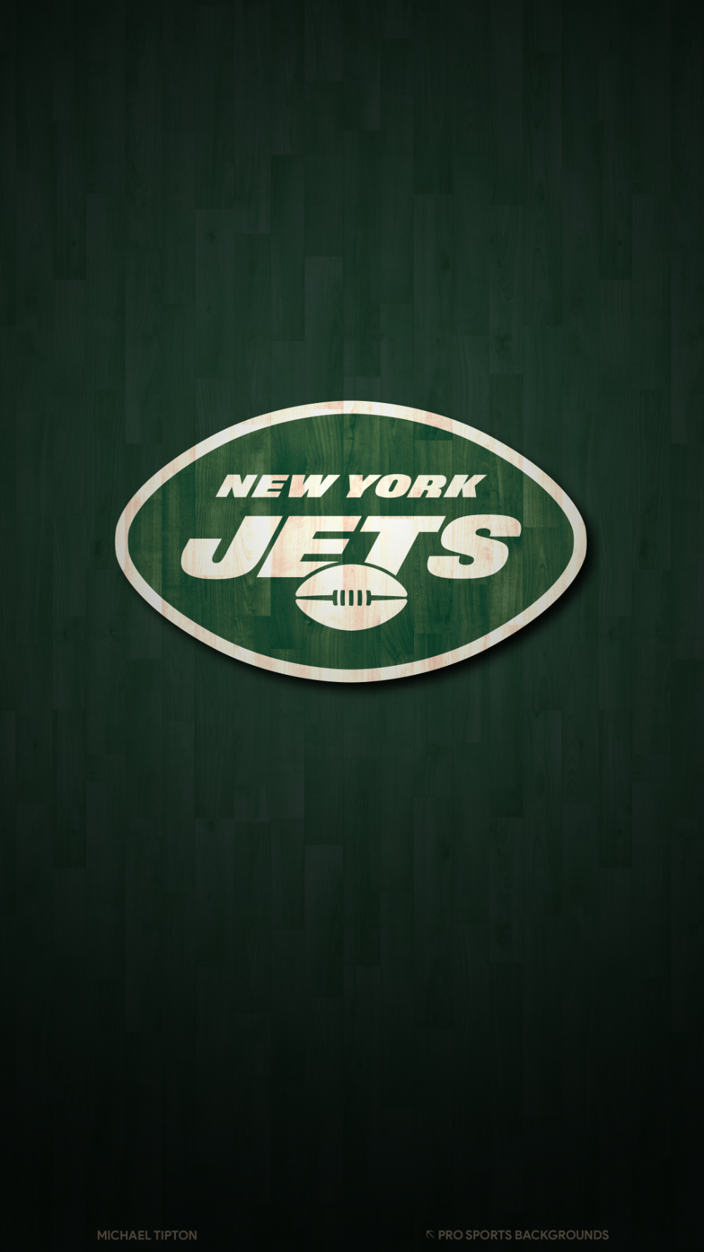 Jets Wallpaper