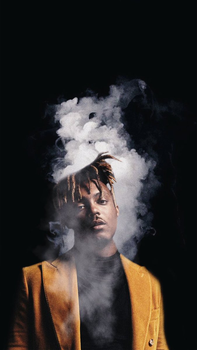 Featured image of post Juice Wrld Live Wallpaper Download