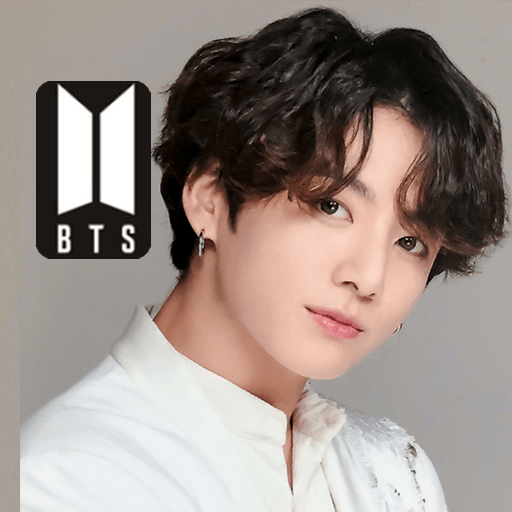 BTS Jungkook Live Wallpaper 2020 HD 4K Photos APK for Android Download