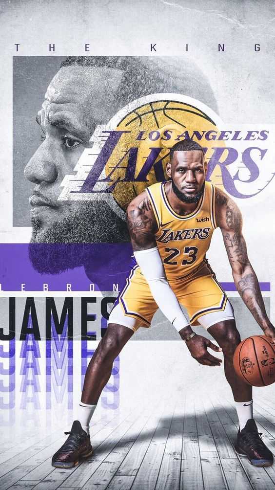 Lebron James Dunk Wallpaper Lakers Hd Poland, SAVE 32%, 51% OFF
