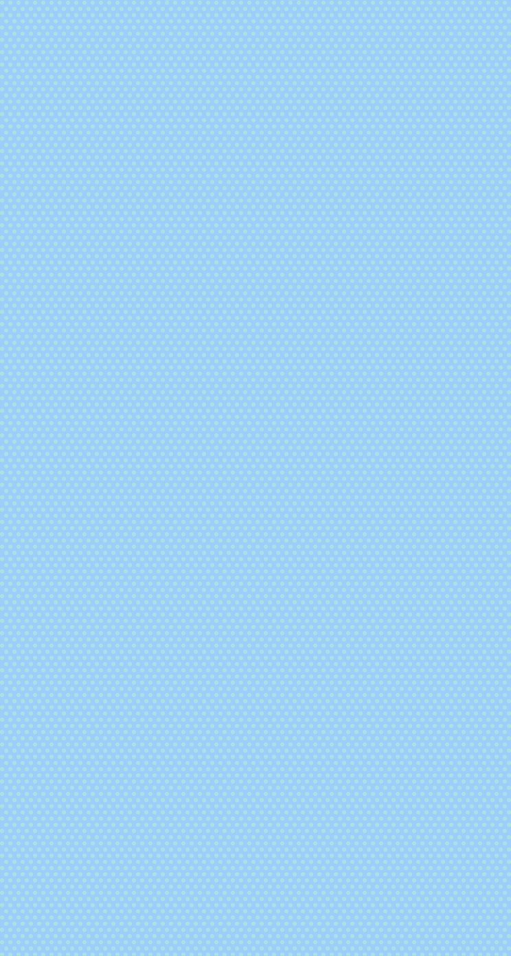 Light Blue Background, Photos, and Wallpaper for Free Download
