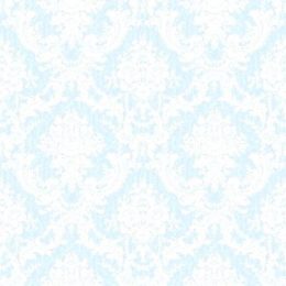 Light Blue İphone Wallpaper