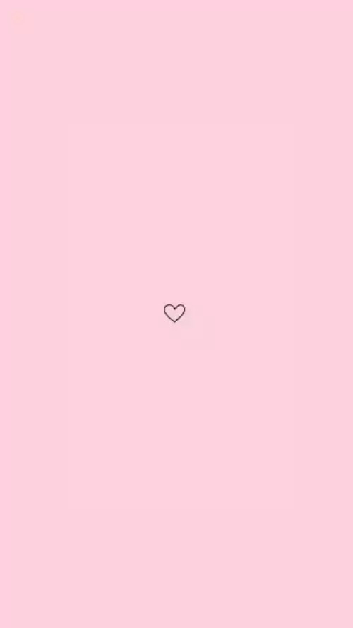 Light Pink Wallpaper - EnJpg