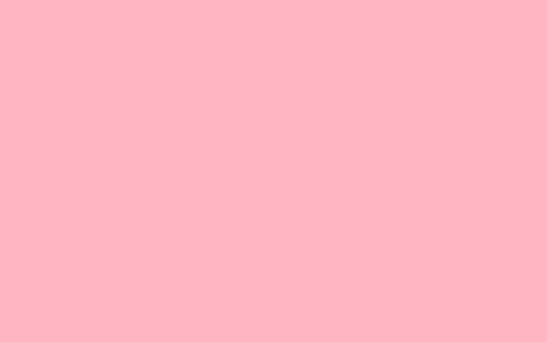 Light Pink Background Wallpaper