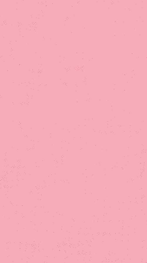 Light Pink Wallpaper - EnJpg