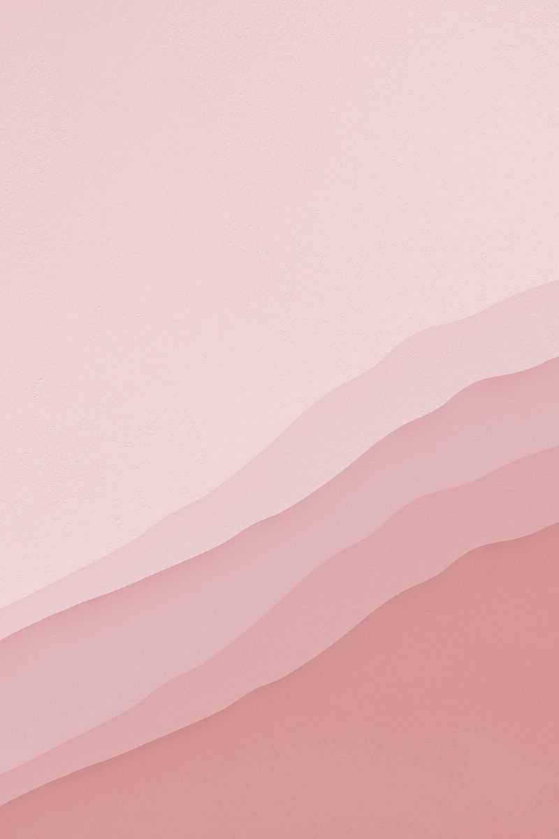 Minimalistic iPhone Pastel Wallpapers - Wallpaper Cave