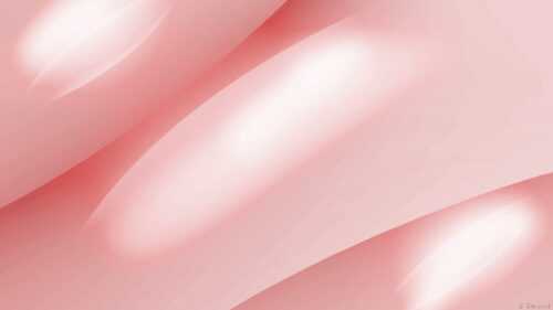 Light Pink Android Wallpaper
