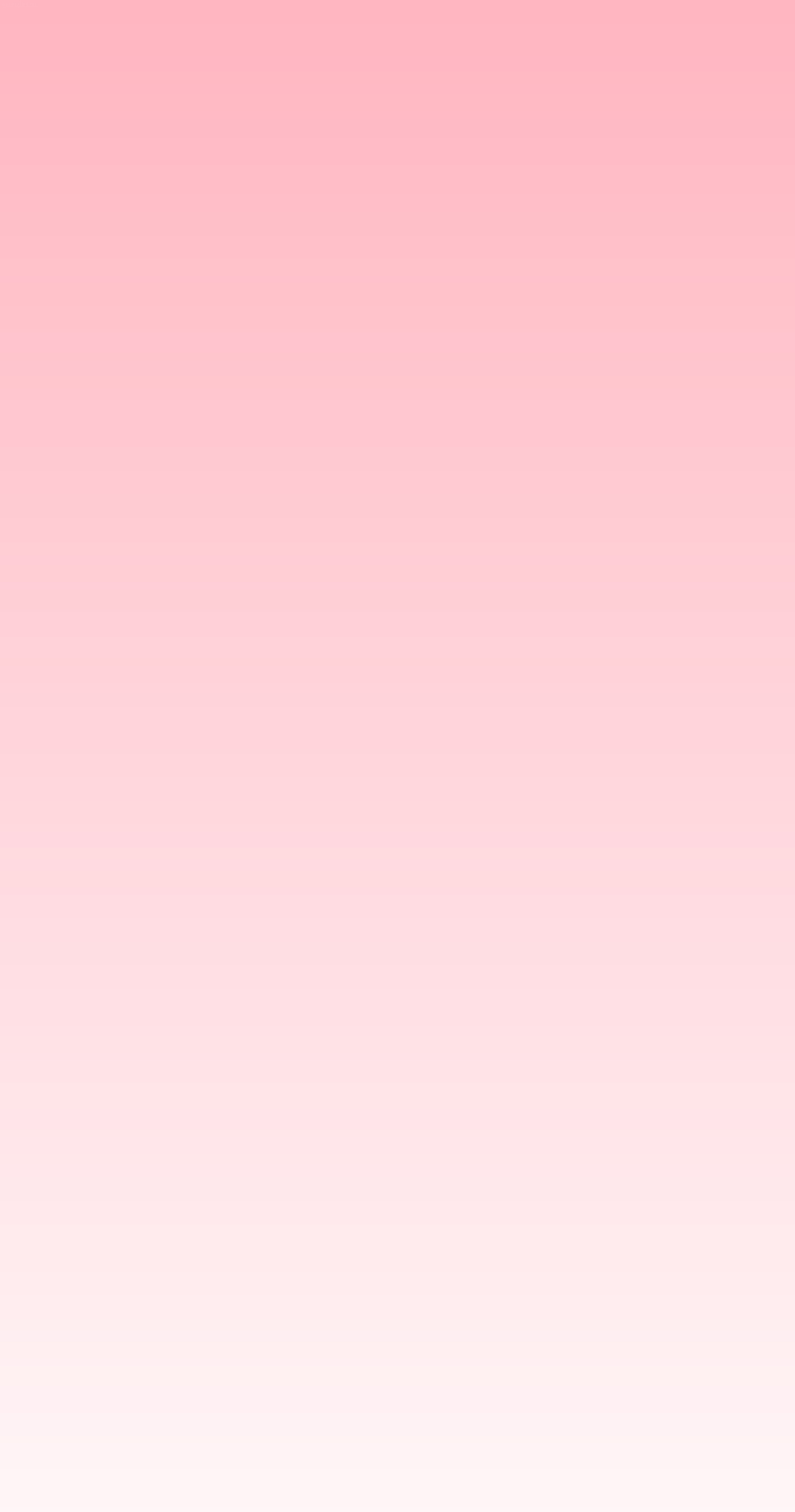 Light Pink Background Wallpaper Enjpg