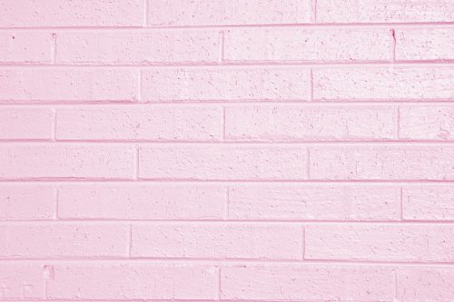 Light Pink Background Wallpaper