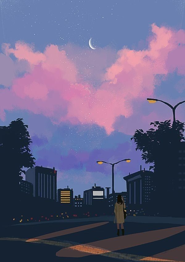 Featured image of post Lofi Wallpapers - There are places for mobile wallpapers.
