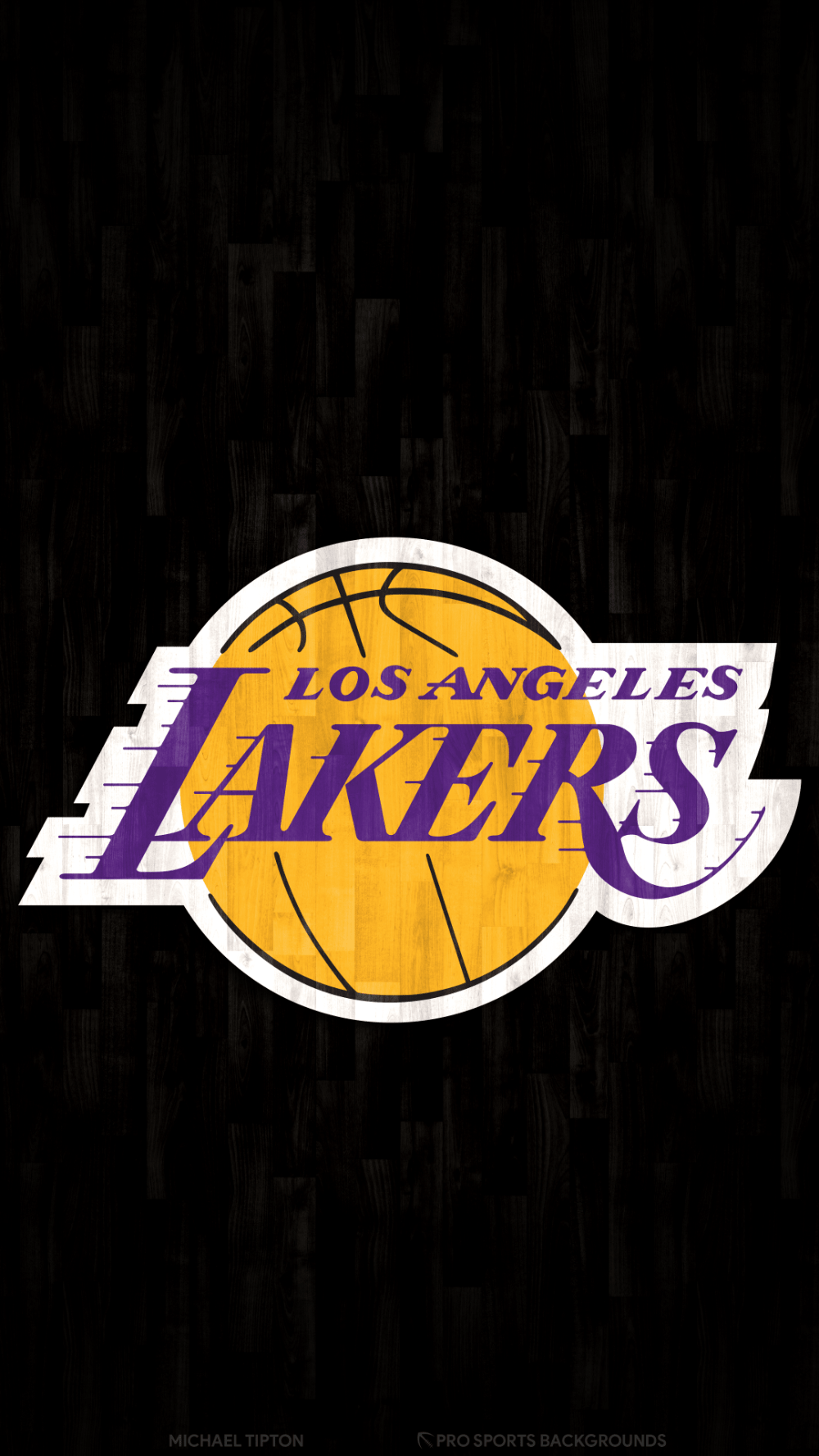 Los Angeles Lakers Wallpaper Enjpg