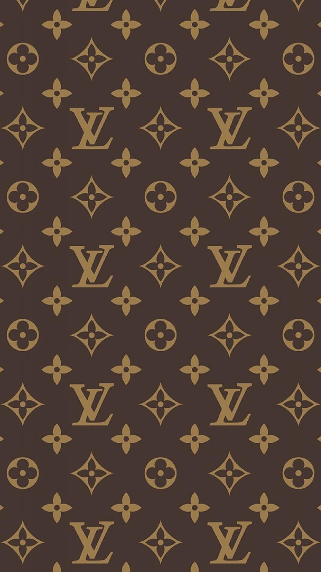 Louis Vuitton, louis, vuitton, HD phone wallpaper