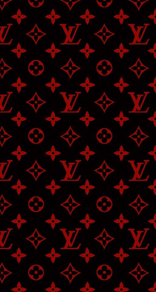 Louis Vuitton, louis vuiton, lv, HD phone wallpaper