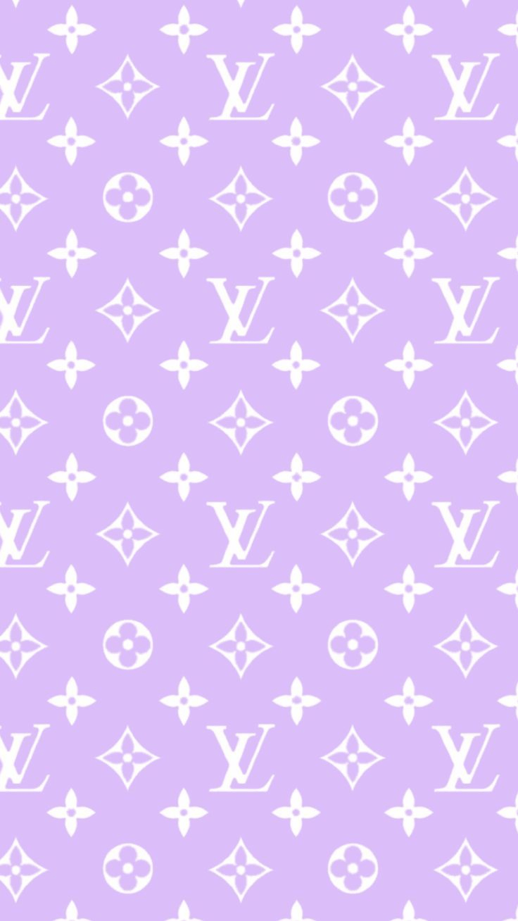 Louis vuitton iphone HD wallpapers
