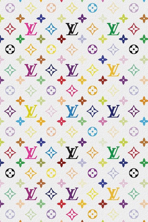 Louis Vuitton Fond D&#39;écran - EnJpg