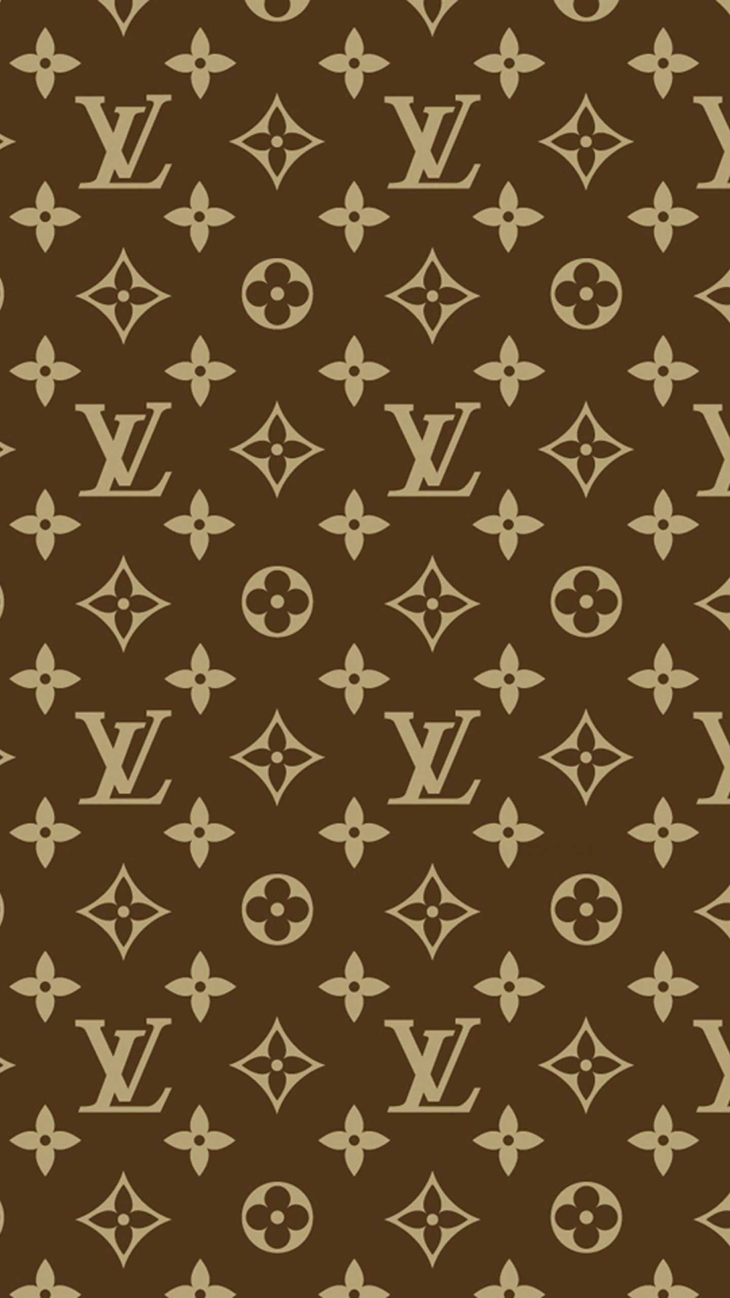 Louis Vuitton Wallpaper Iphone 123