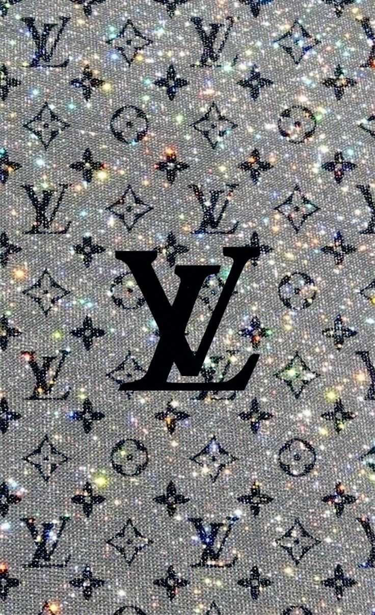 At dræbe Pligt evne Louis Vuitton Wallpaper - EnJpg
