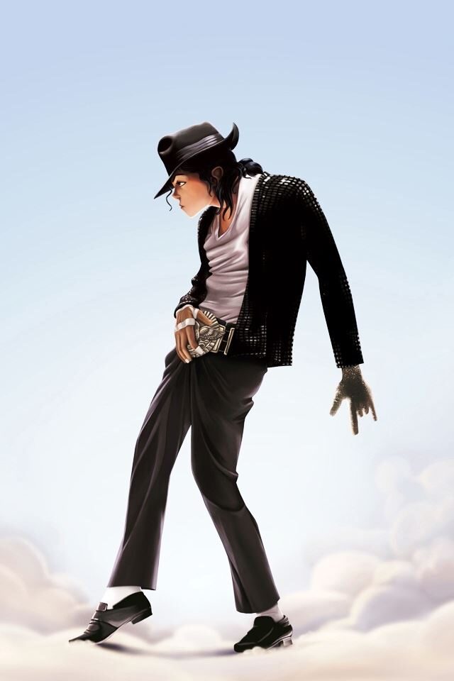 60+ Michael Jackson backgrounds HD | Download Free wallpapers