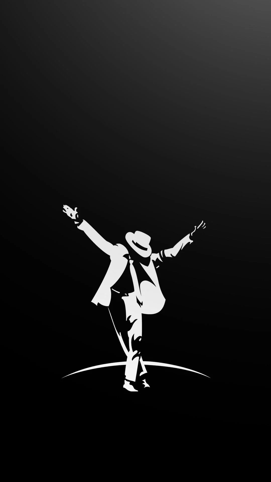 Michael Jackson Wallpaper - EnJpg