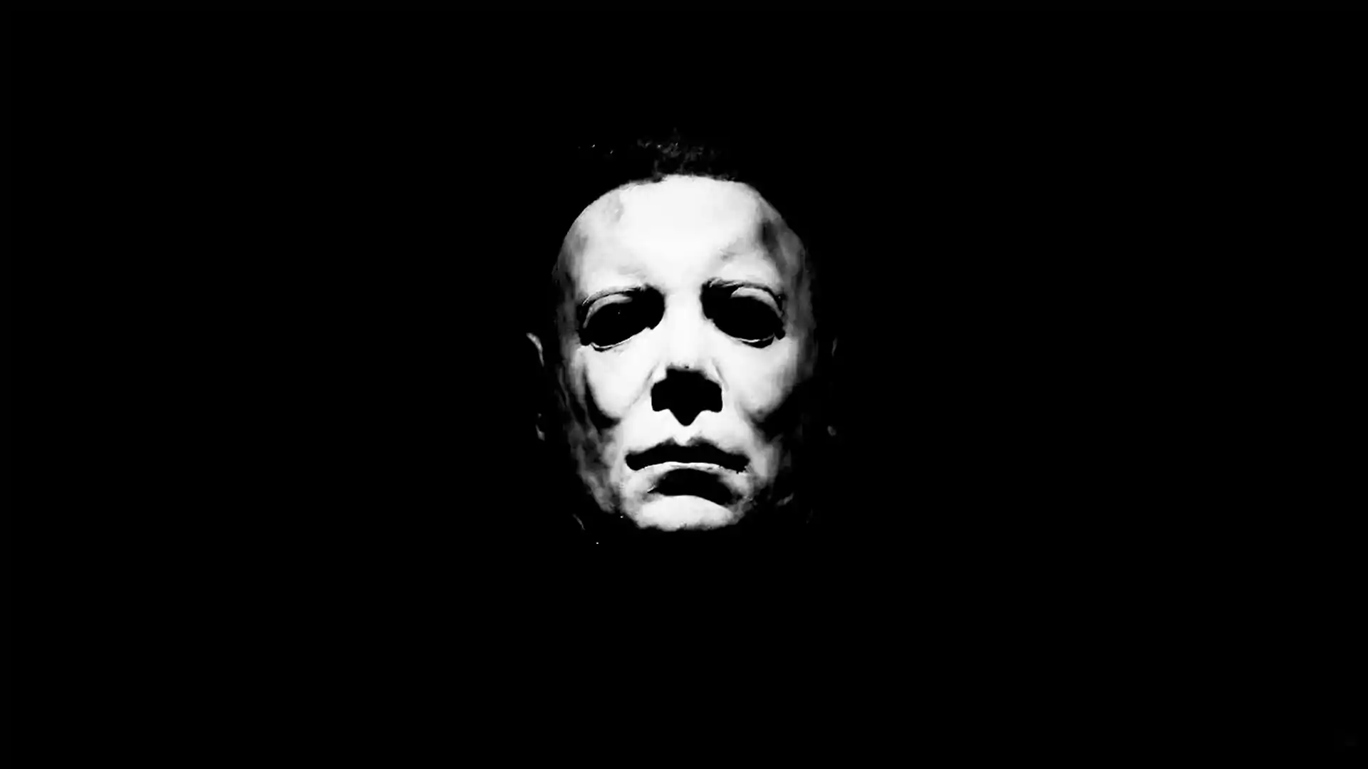 HD wallpaper: Movie, Halloween: The Curse of Michael Myers | Wallpaper Flare