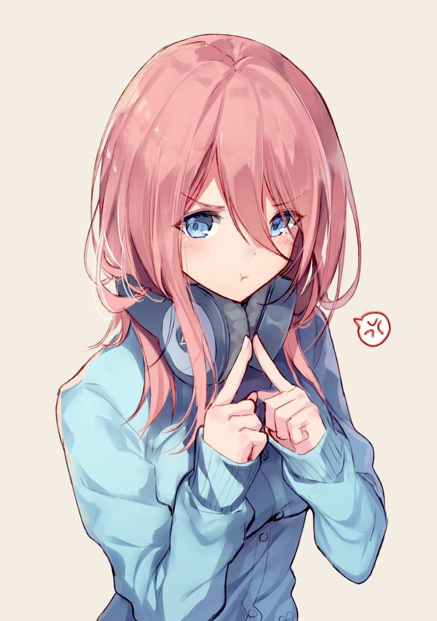 Featured image of post Quintessential Quintuplets Miku Wallpaper Phone For wallpapers that share a theme make a album instead of multiple posts