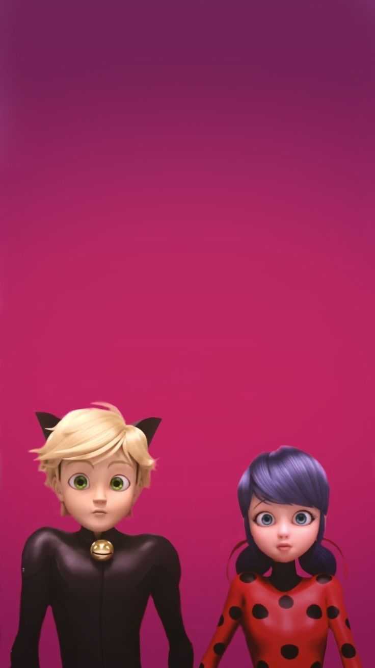Featured image of post Miraculous Ladybug Wallpaper Laptop Follow us for regular updates on awesome new wallpapers