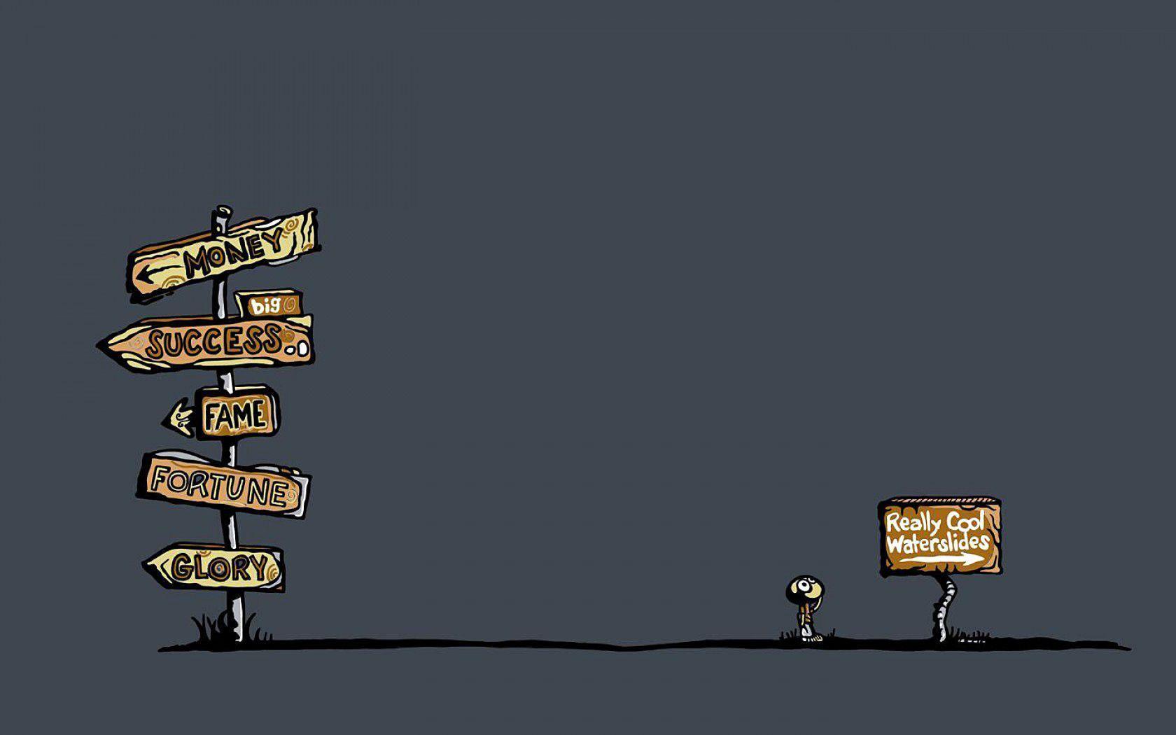 Featured image of post Motivational Laptop Wallpaper Best 1366x768 motivation wallpaper tablet laptop desktop background for any computer laptop tablet and phone