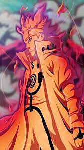 Naruto shippuden Wallpaper